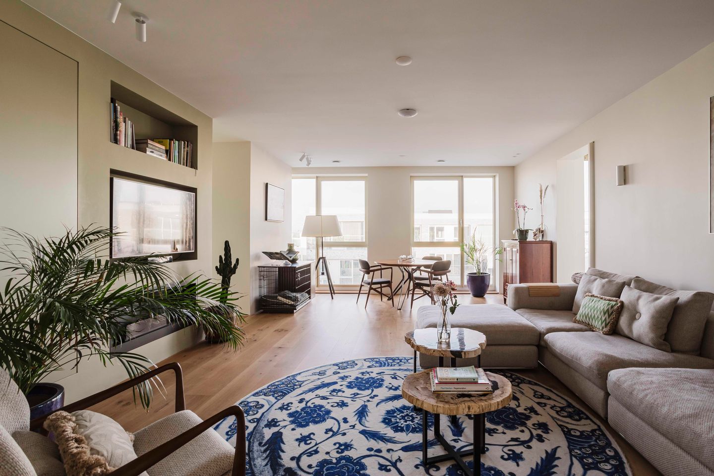 Foto 10 van Céramiquelaan 571