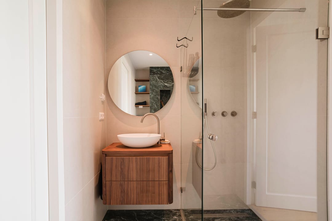 Foto 26 van Céramiquelaan 571