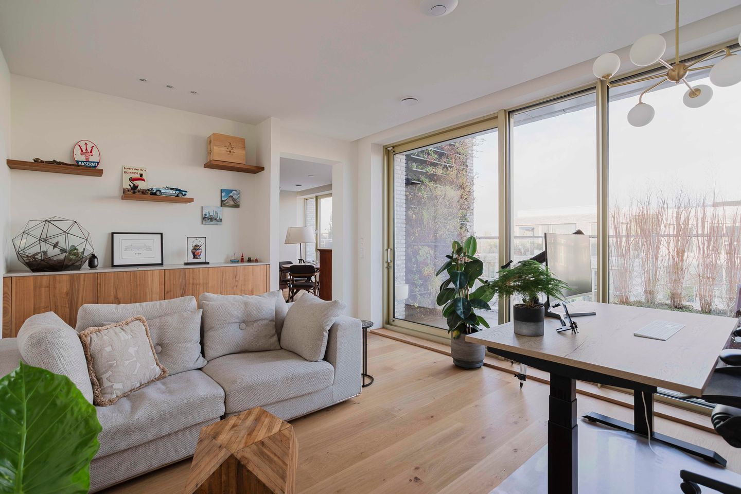 Foto 25 van Céramiquelaan 571