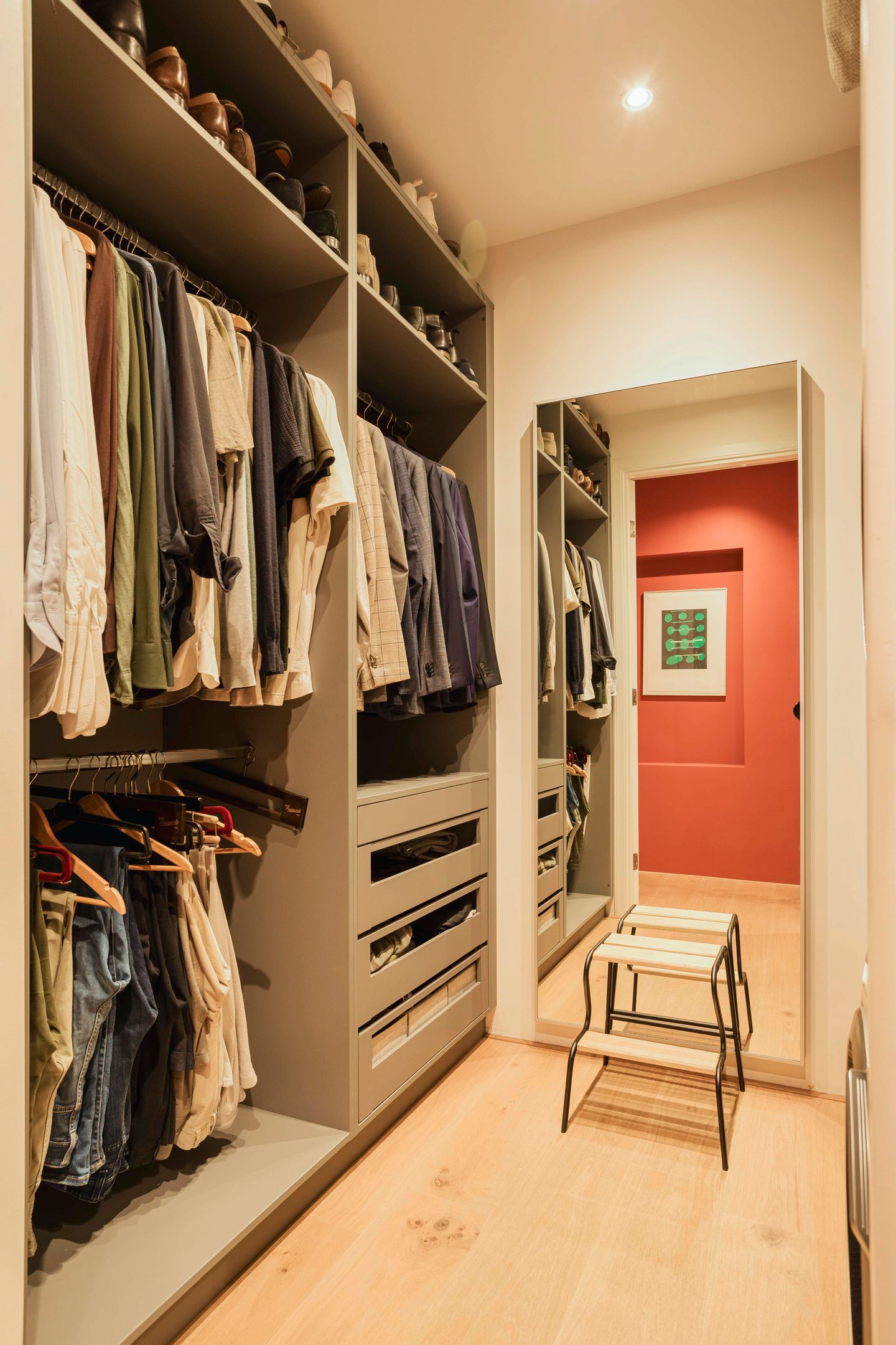 Foto 20 van Céramiquelaan 571