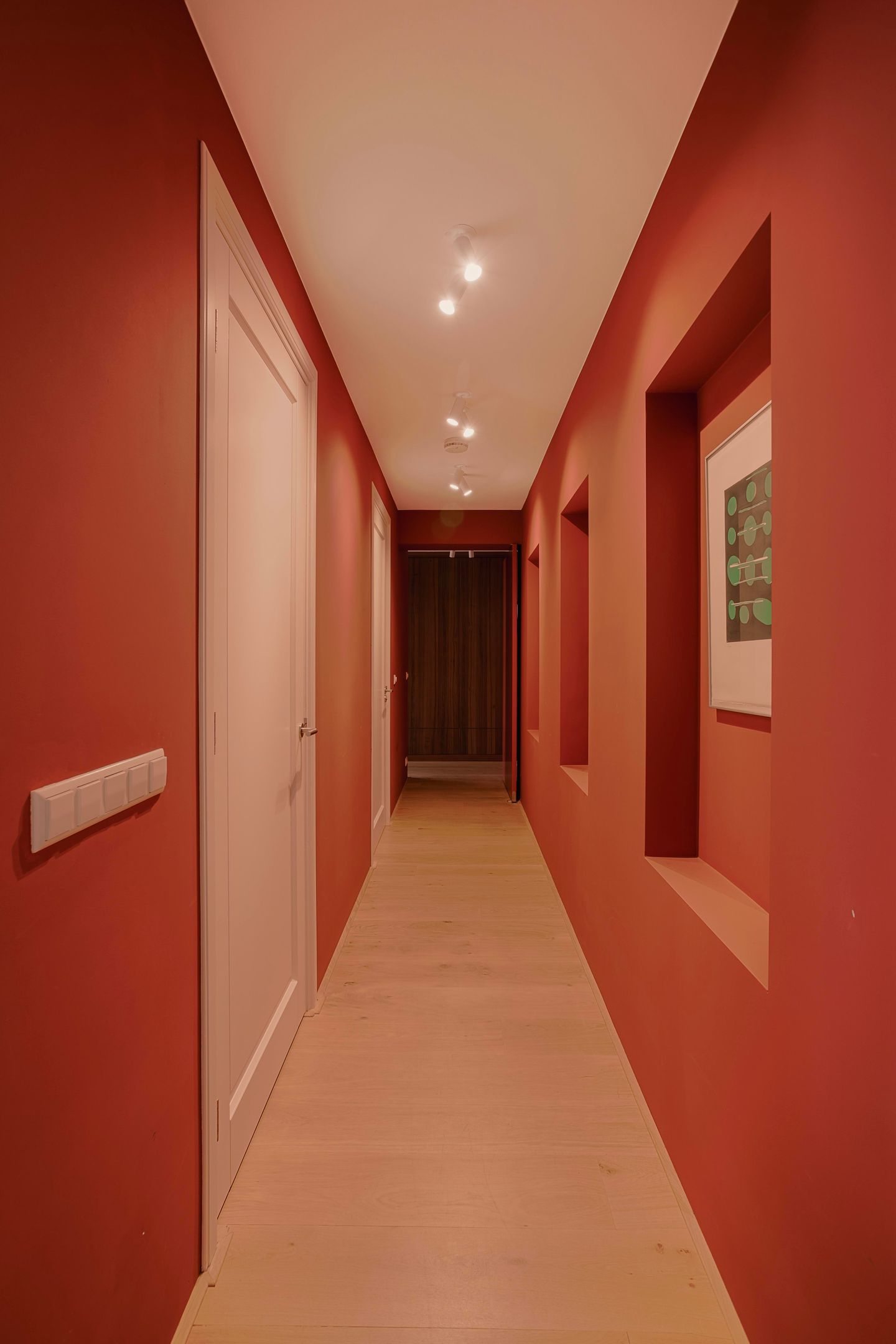 Foto 19 van Céramiquelaan 571