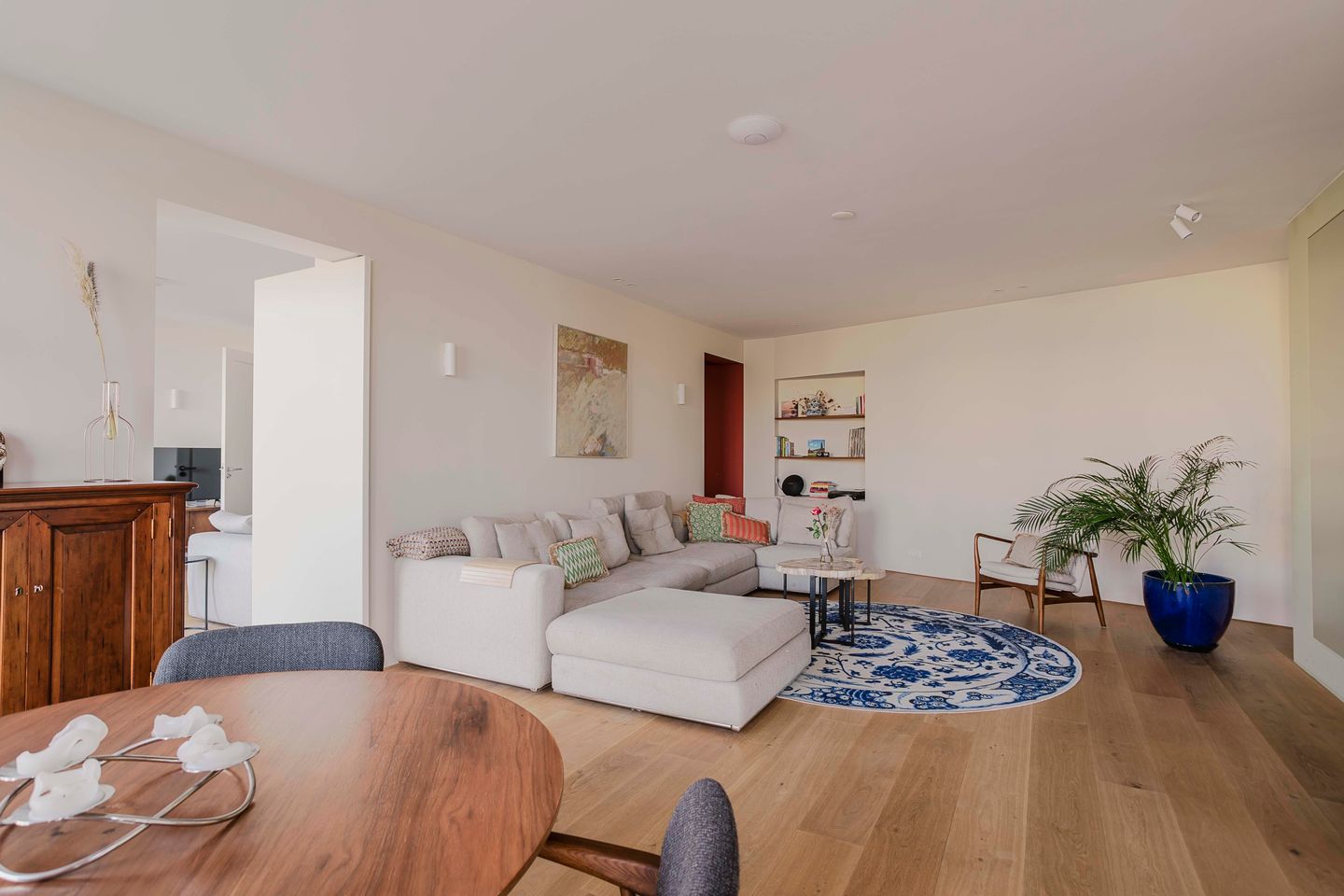 Foto 14 van Céramiquelaan 571