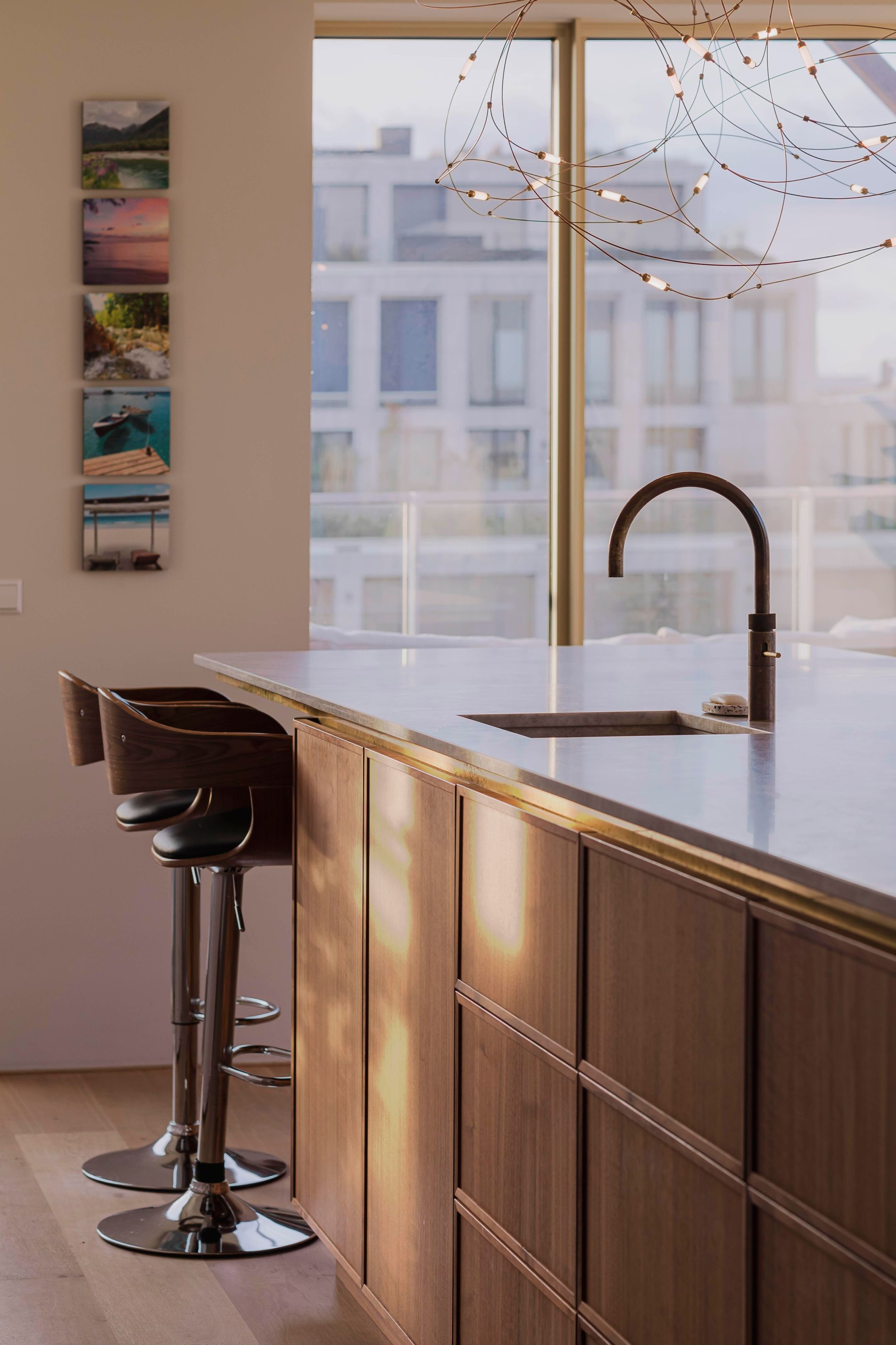 Foto 9 van Céramiquelaan 571