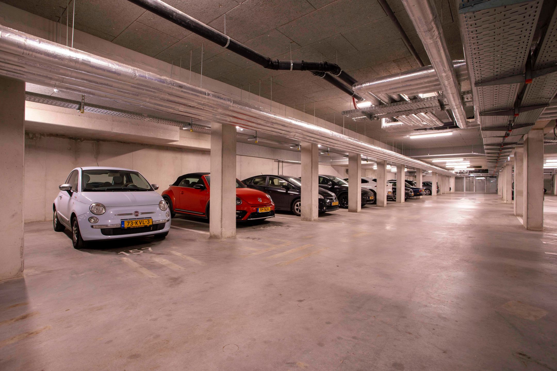 Foto 30 van Céramiquelaan 571