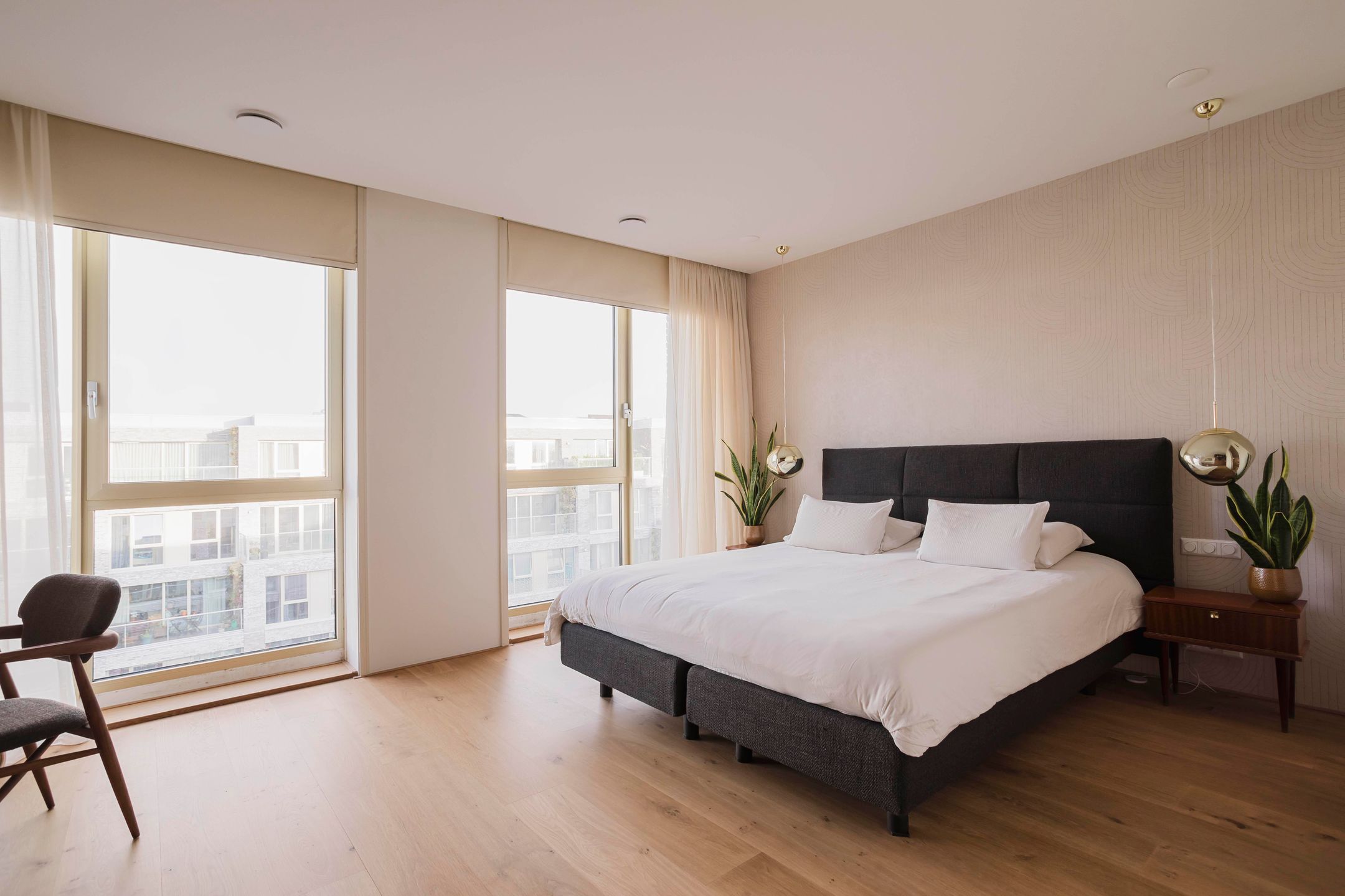 Foto 21 van Céramiquelaan 571