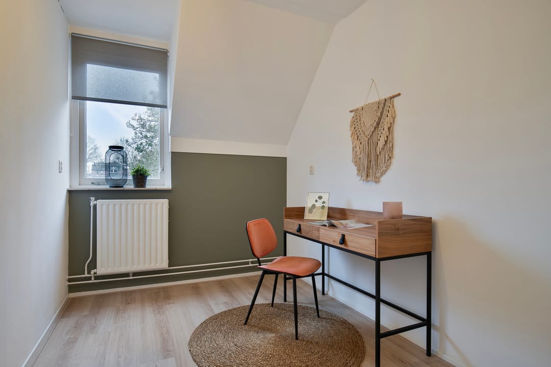 Foto 17 van Braak 73