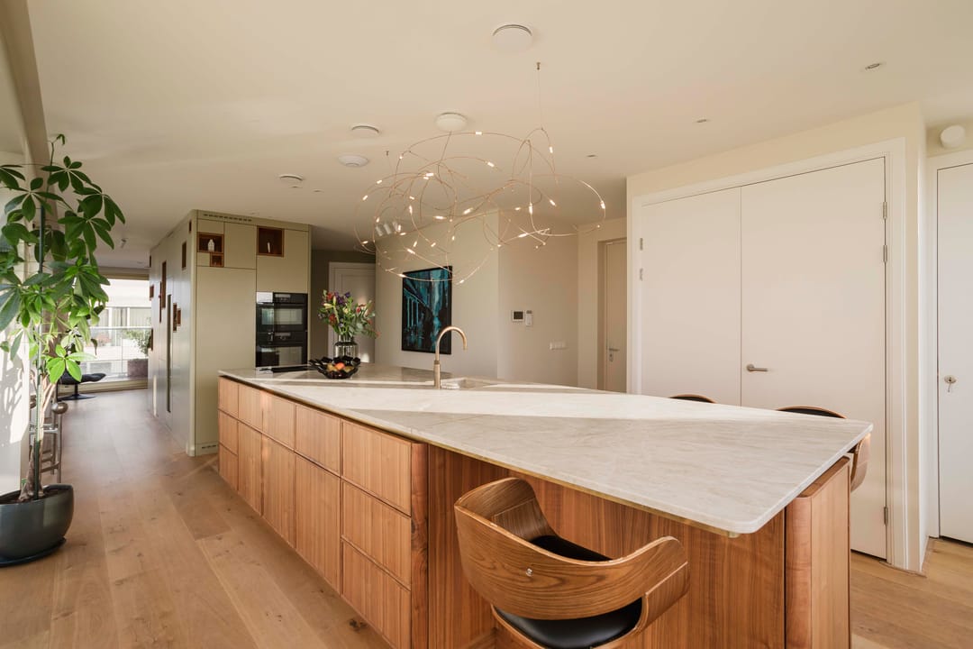 Foto 2 van Céramiquelaan 571