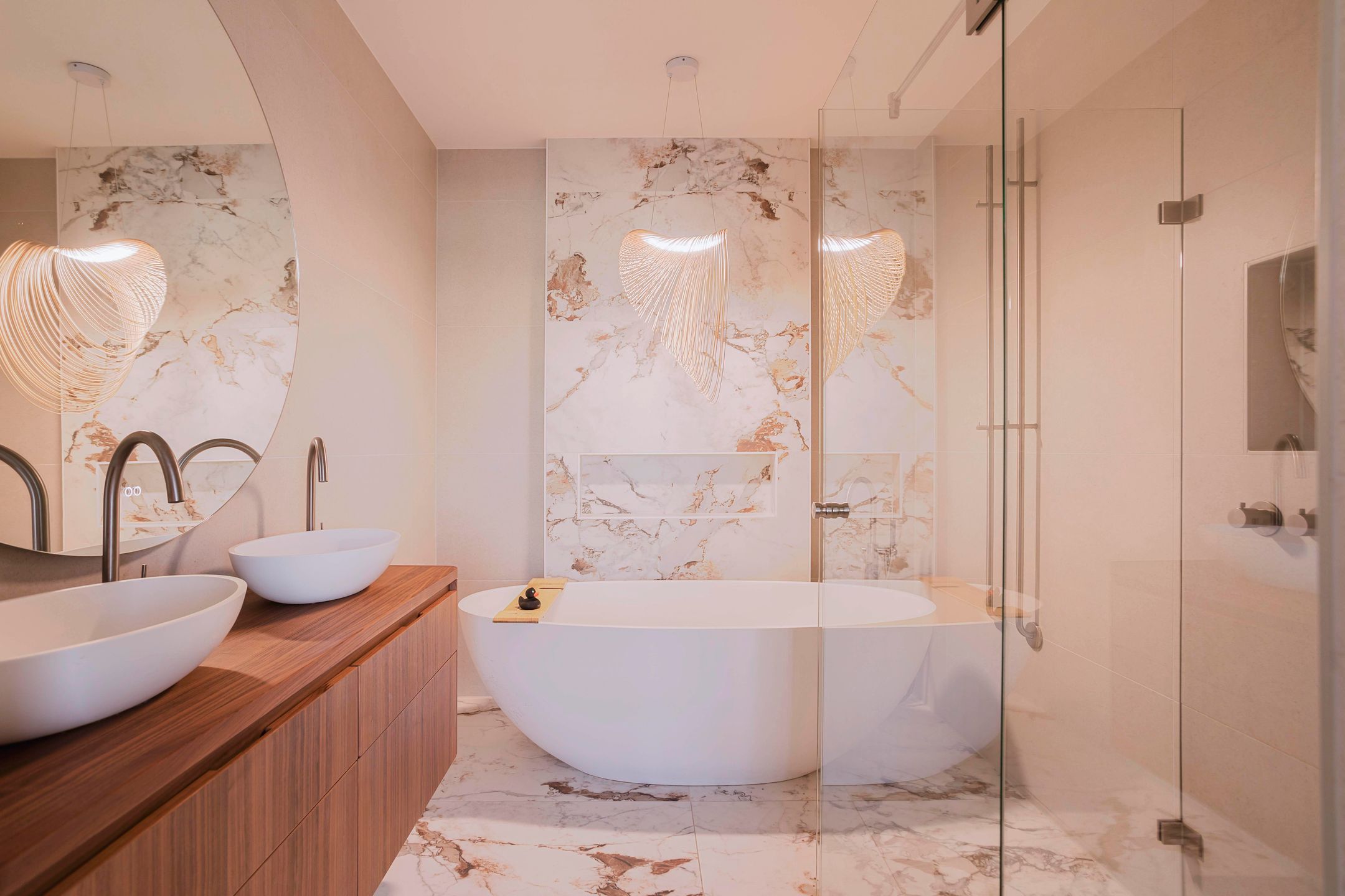 Foto 24 van Céramiquelaan 571