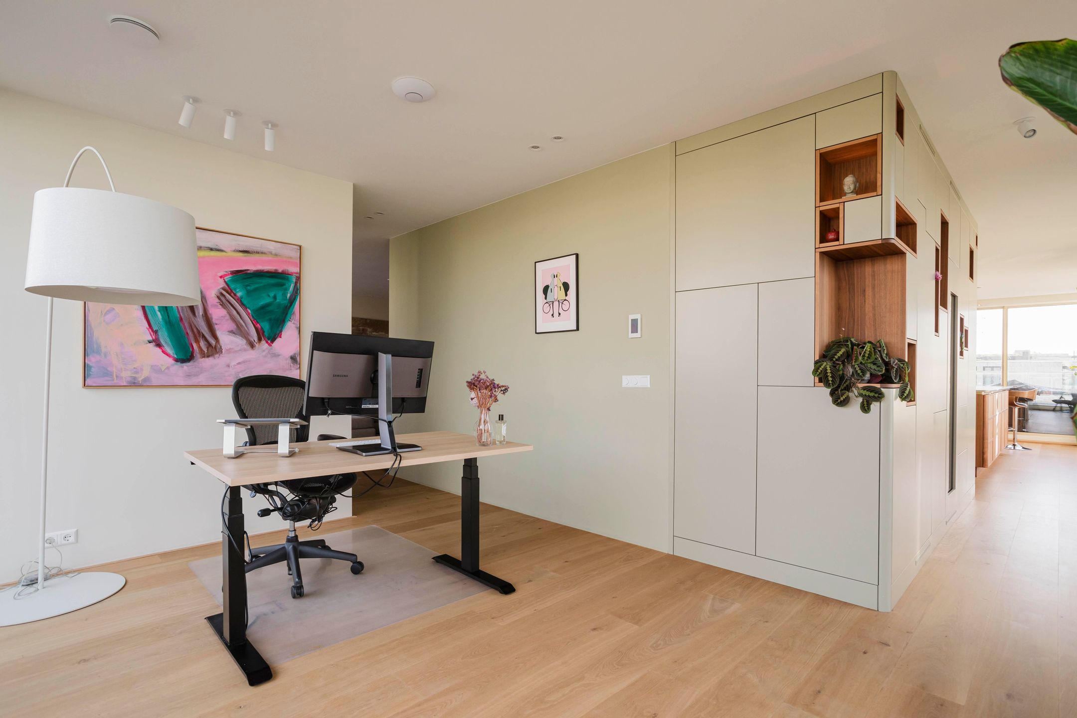 Foto 18 van Céramiquelaan 571