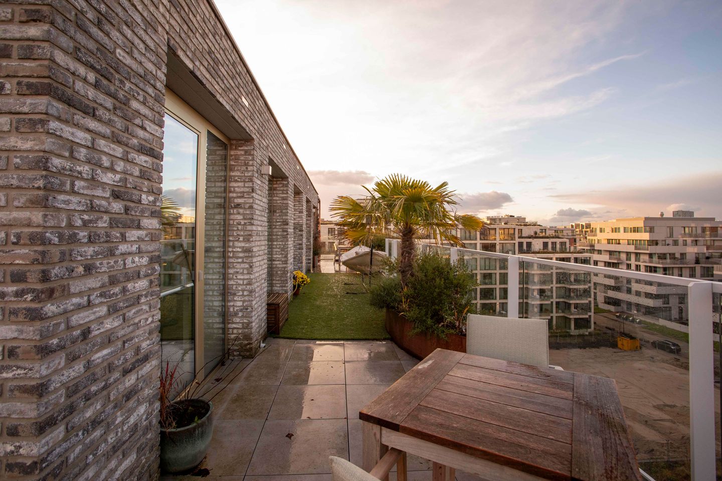 Foto 29 van Céramiquelaan 571