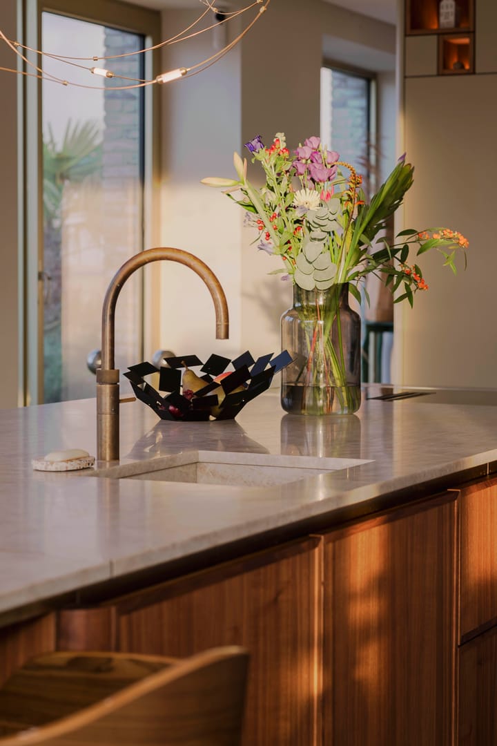 Photo 5 of Céramiquelaan 571