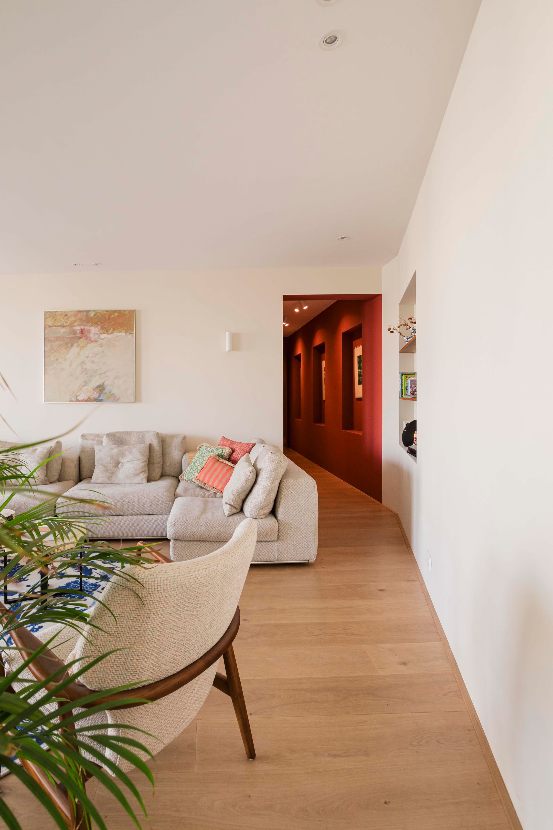 Foto 15 van Céramiquelaan 571