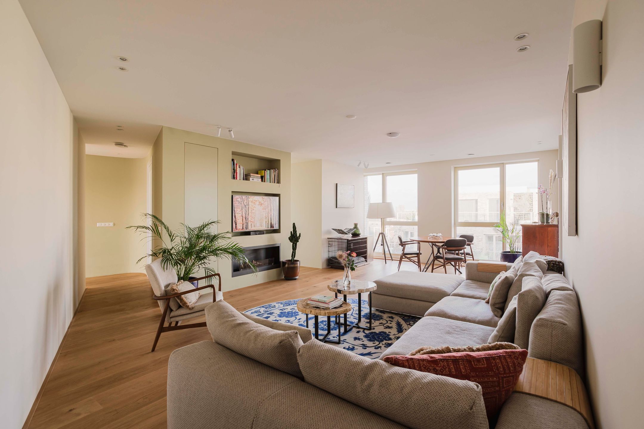 Foto 12 van Céramiquelaan 571