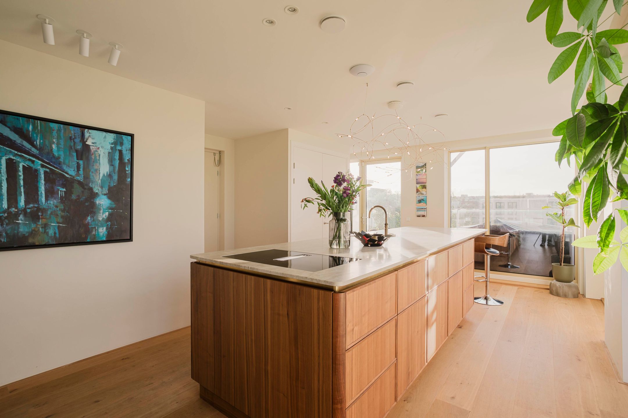 Foto 6 van Céramiquelaan 571