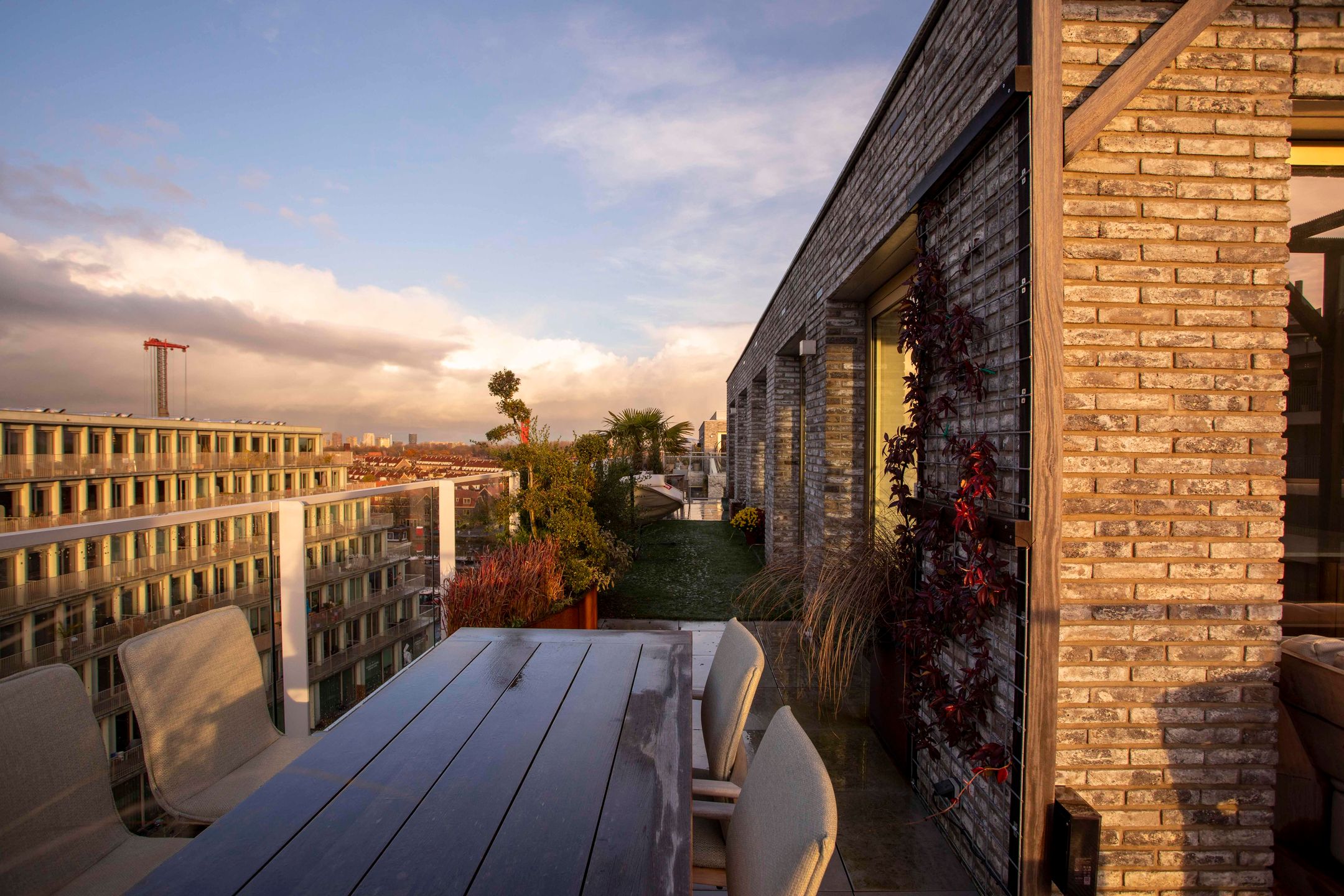 Foto 27 van Céramiquelaan 571