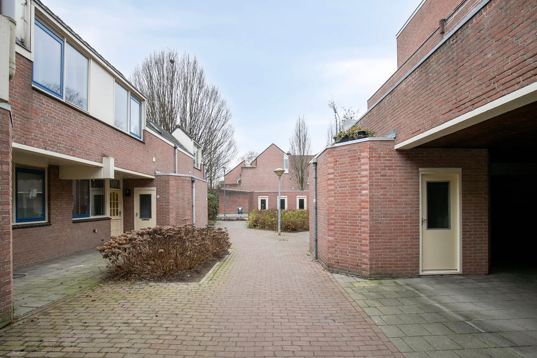 Foto 28 van Braak 73
