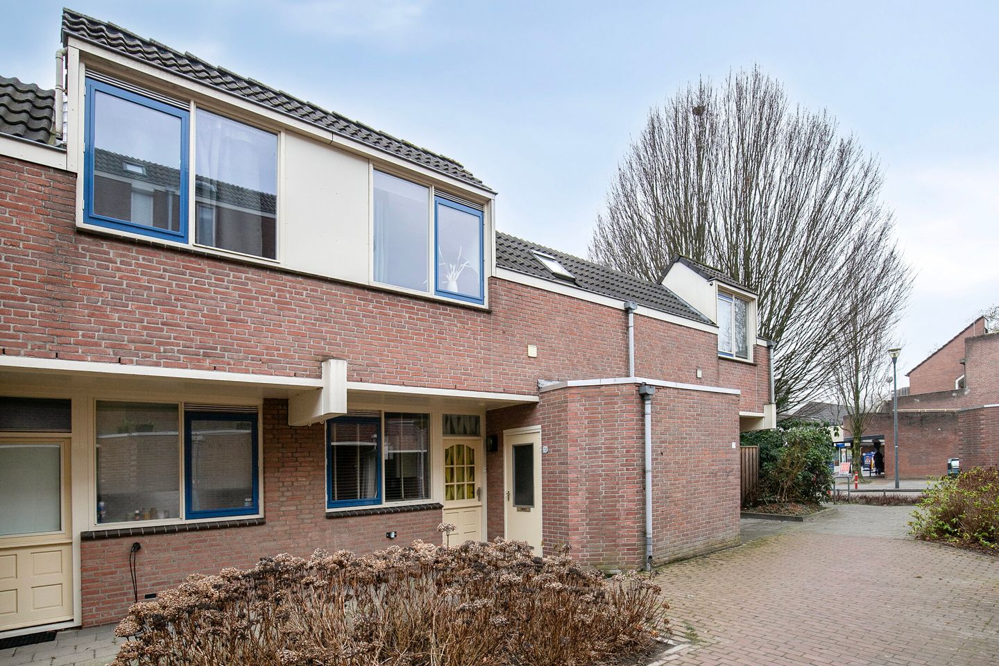 Foto 29 van Braak 73