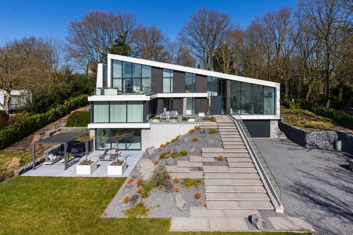 Onderstal 30 main image