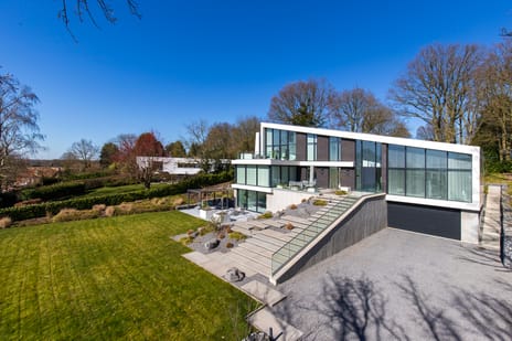 Onderstal 30 tertiary image