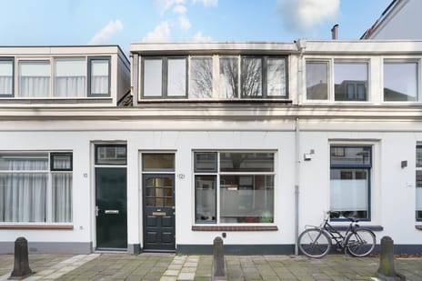 Kerkdwarsstraat thumbnail