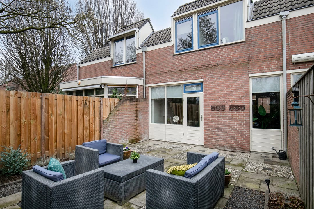Foto 22 van Braak 73
