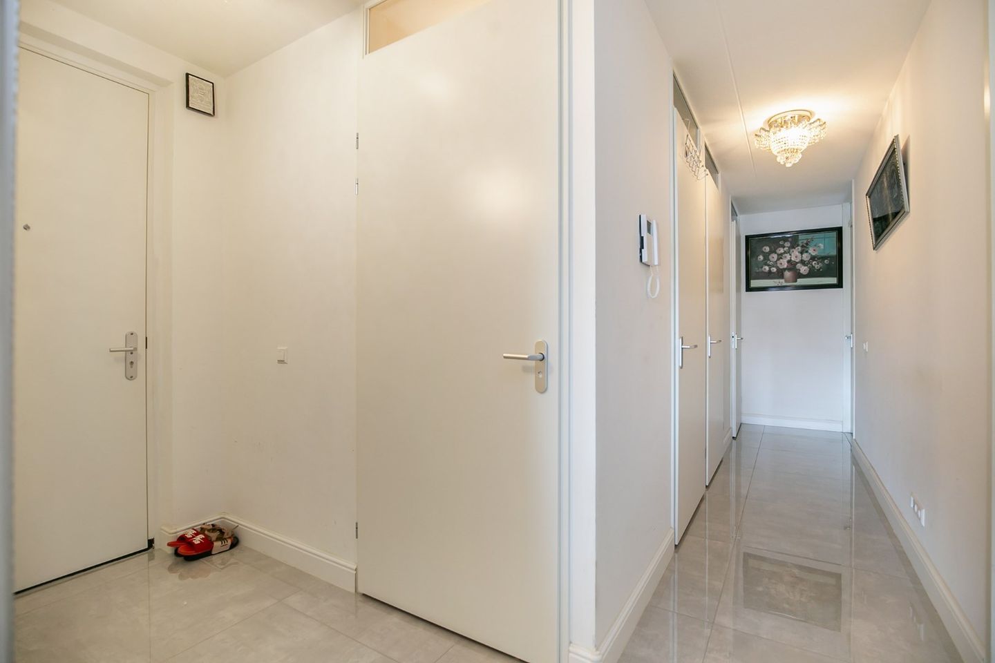 Photo 5 of P.C. Boutenslaan 77