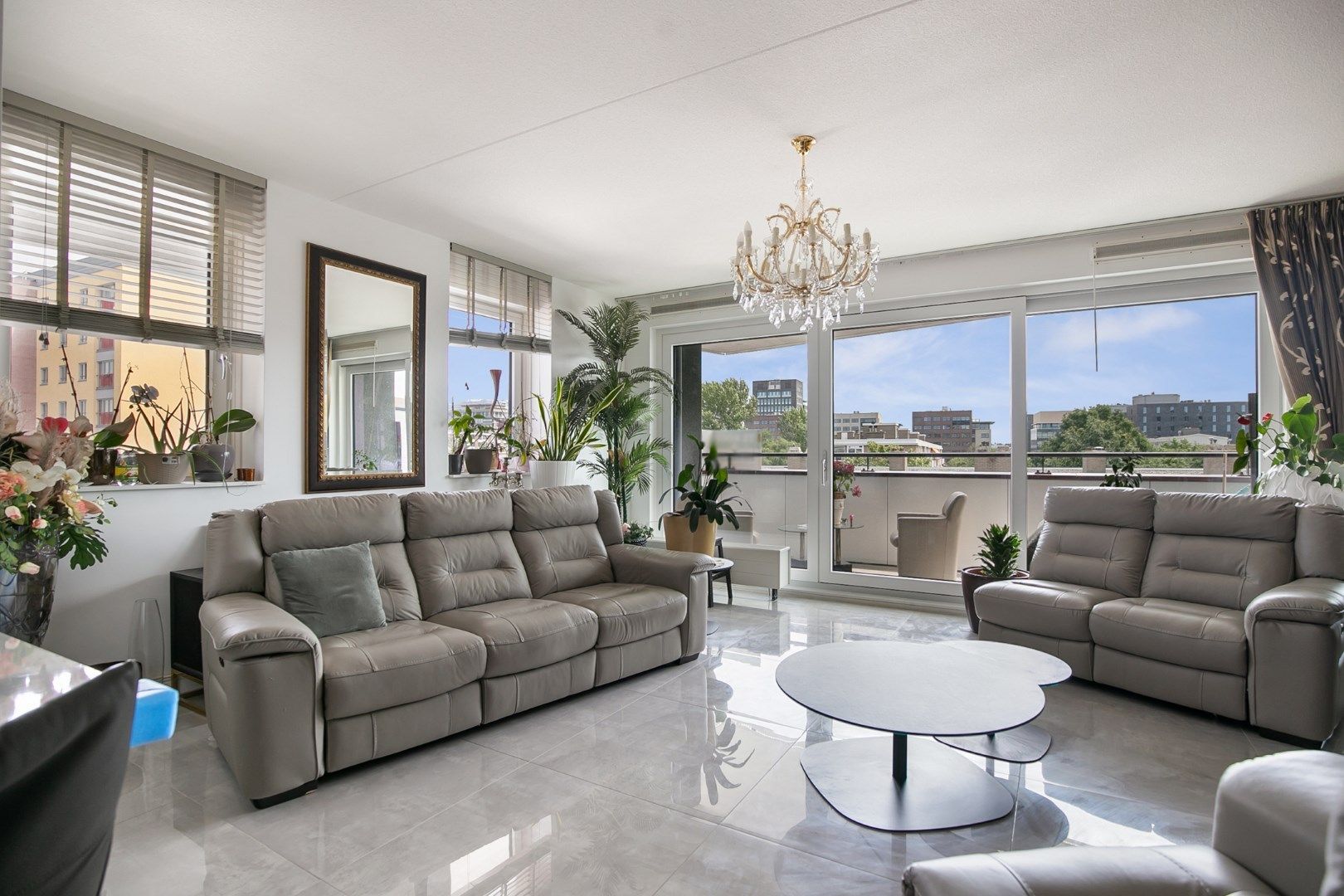 Photo 6 of P.C. Boutenslaan 77