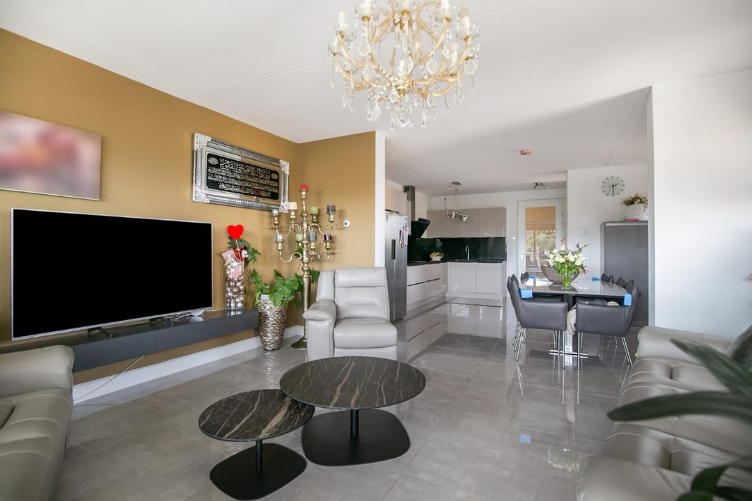 Photo 7 of P.C. Boutenslaan 77