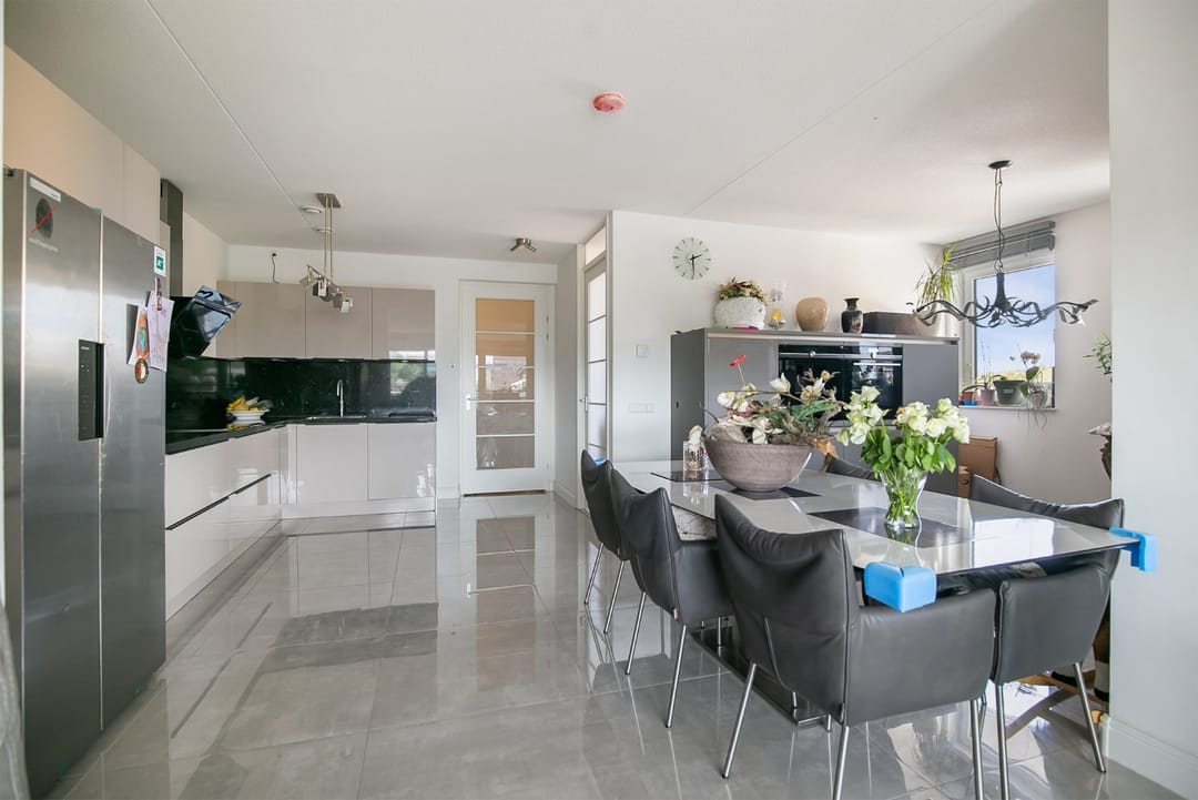 Photo 8 of P.C. Boutenslaan 77