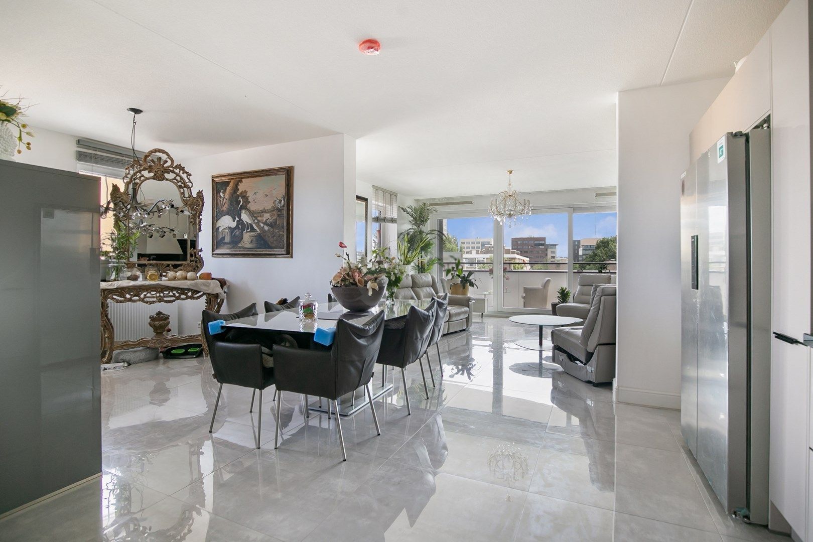 Photo 9 of P.C. Boutenslaan 77