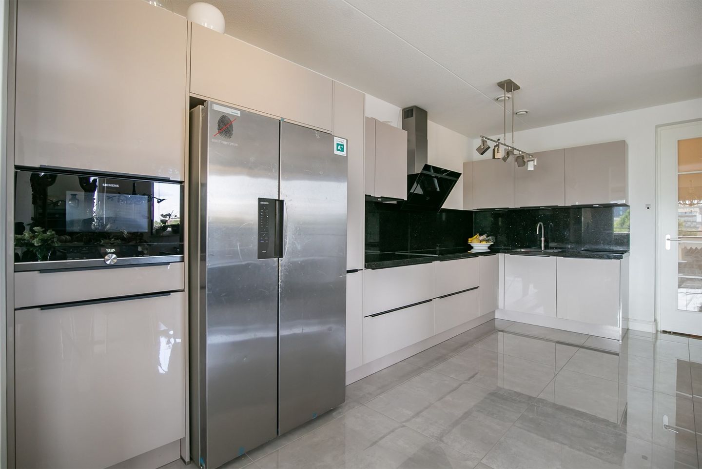 Photo 10 of P.C. Boutenslaan 77