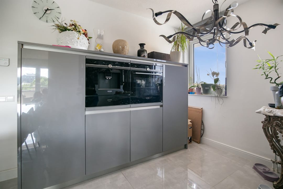 Photo 11 of P.C. Boutenslaan 77