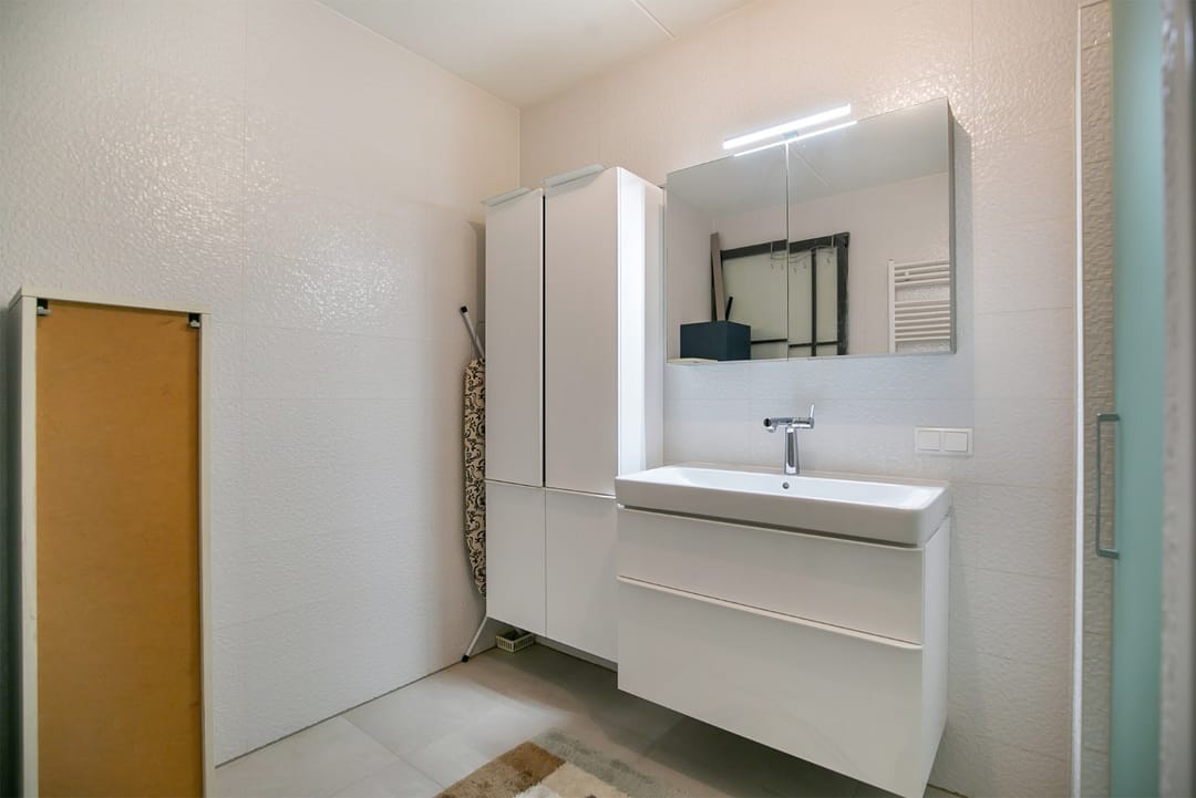 Photo 13 of P.C. Boutenslaan 77