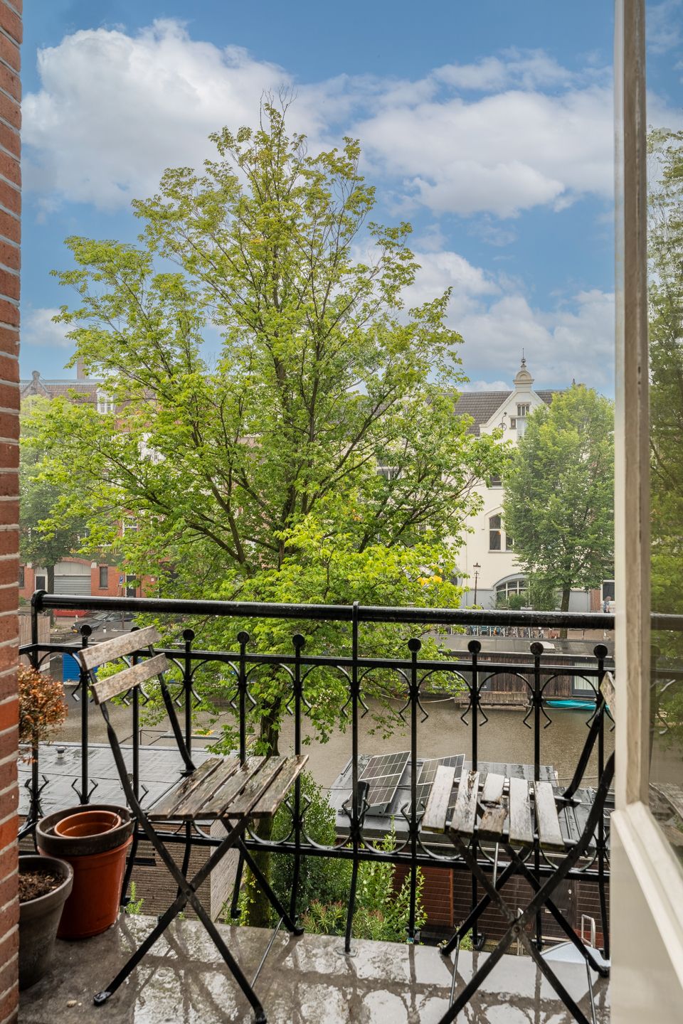 Foto 20 van Da Costakade 87-A2