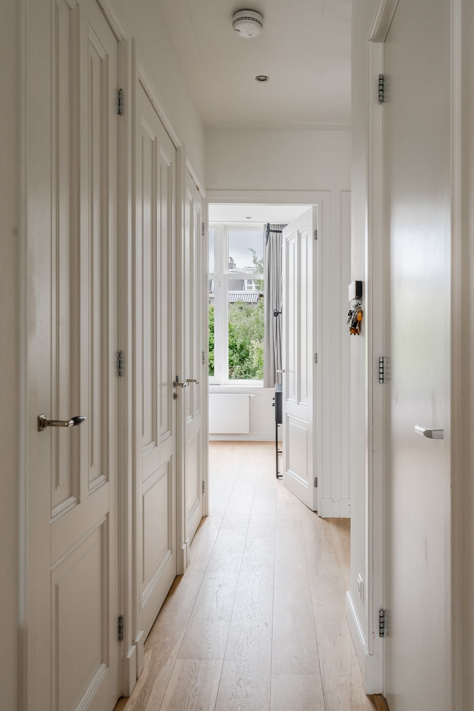 Foto 21 van Da Costakade 87-A2