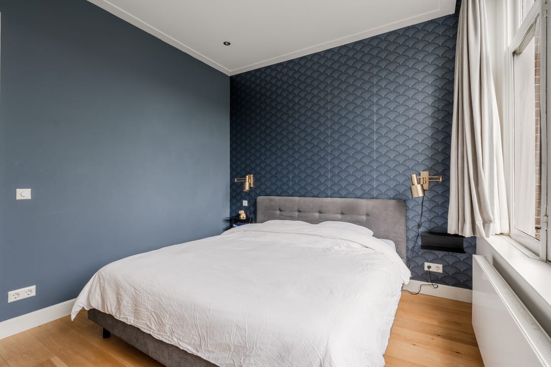 Foto 22 van Da Costakade 87-A2