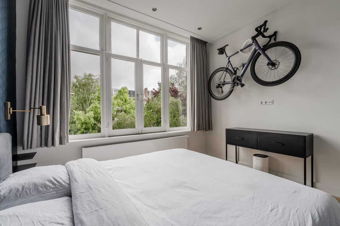 Foto 23 van Da Costakade 87-A2