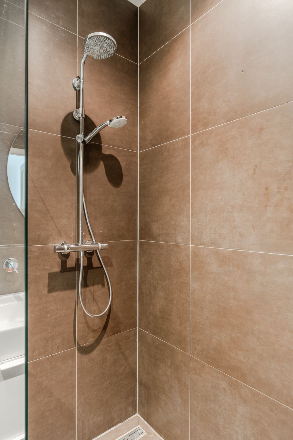 Foto 26 van Da Costakade 87-A2