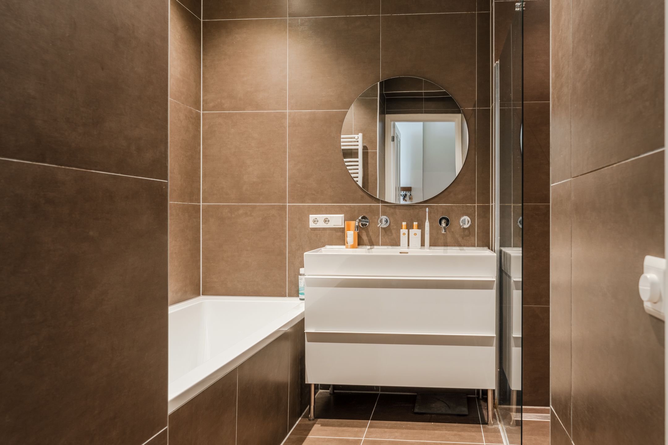 Foto 27 van Da Costakade 87-A2