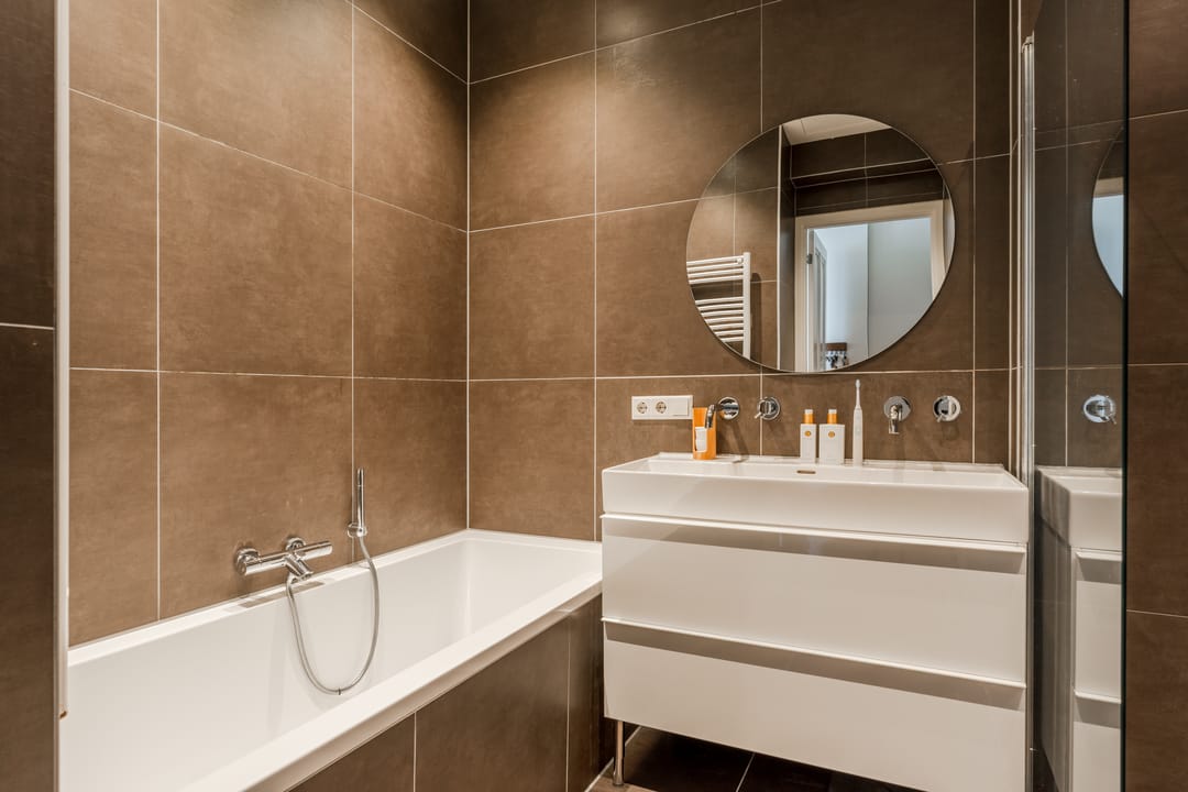 Foto 28 van Da Costakade 87-A2