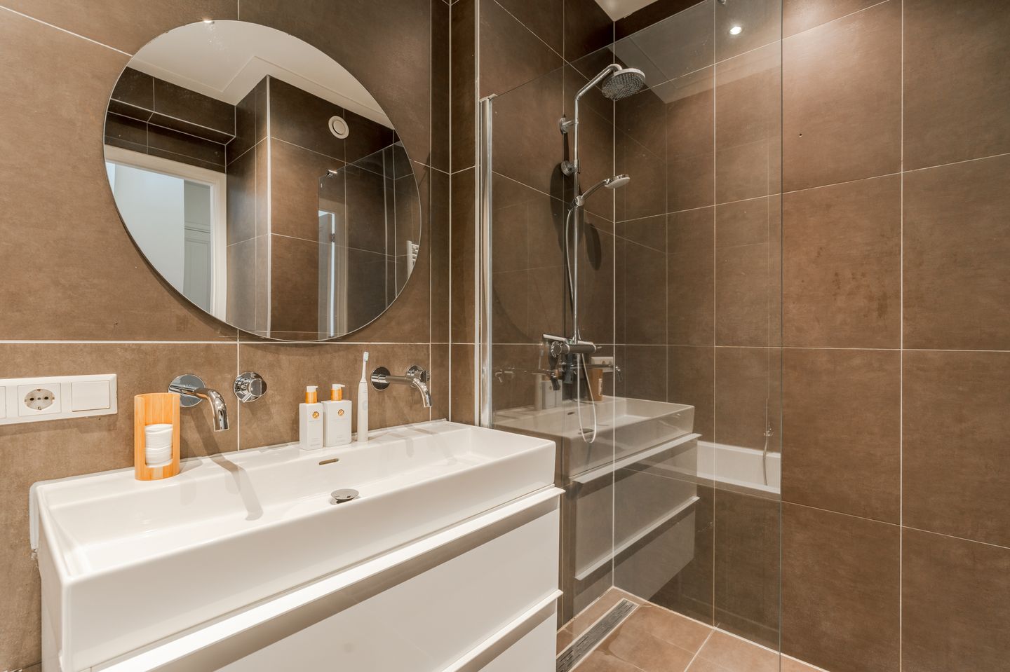 Foto 29 van Da Costakade 87-A2