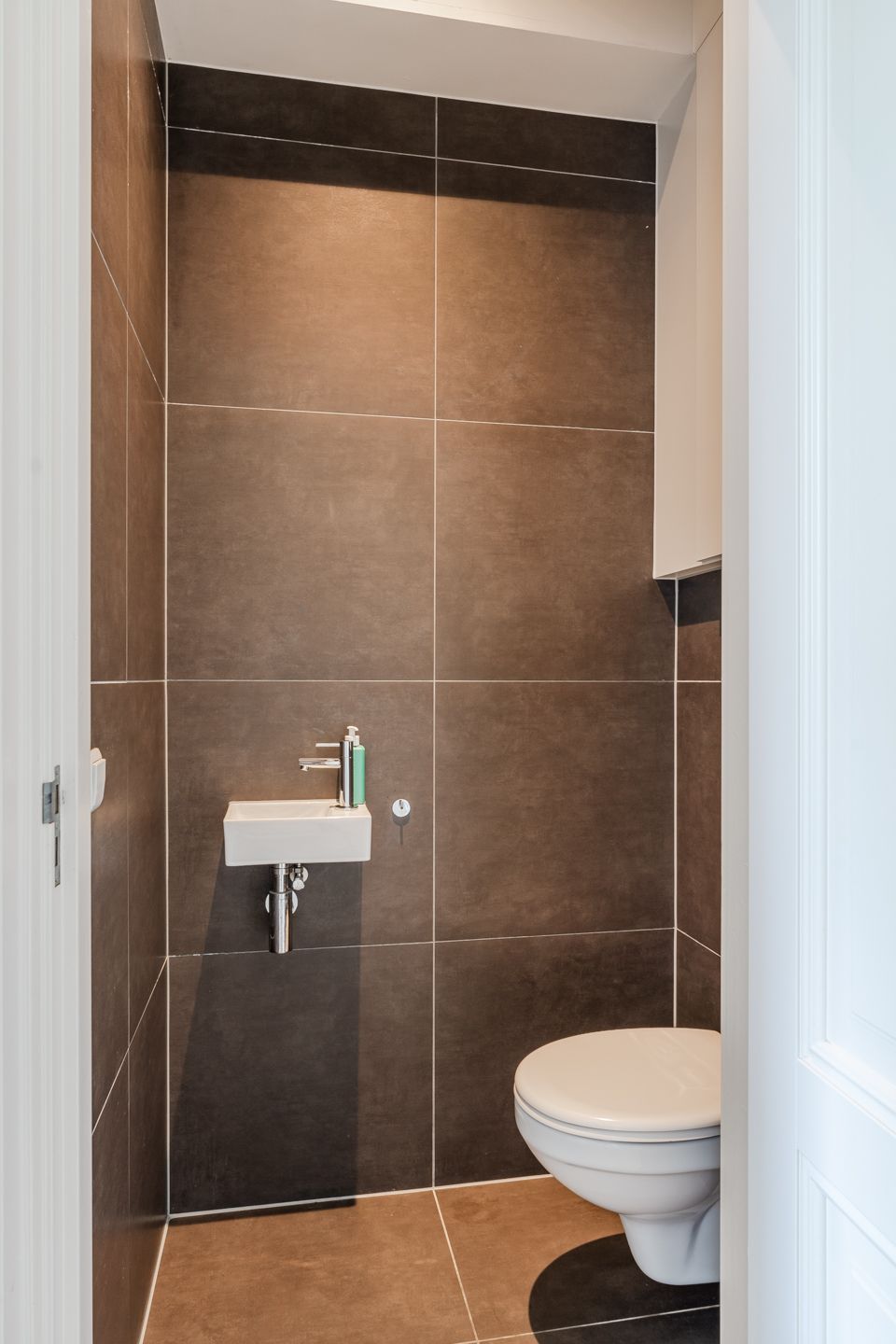 Foto 30 van Da Costakade 87-A2