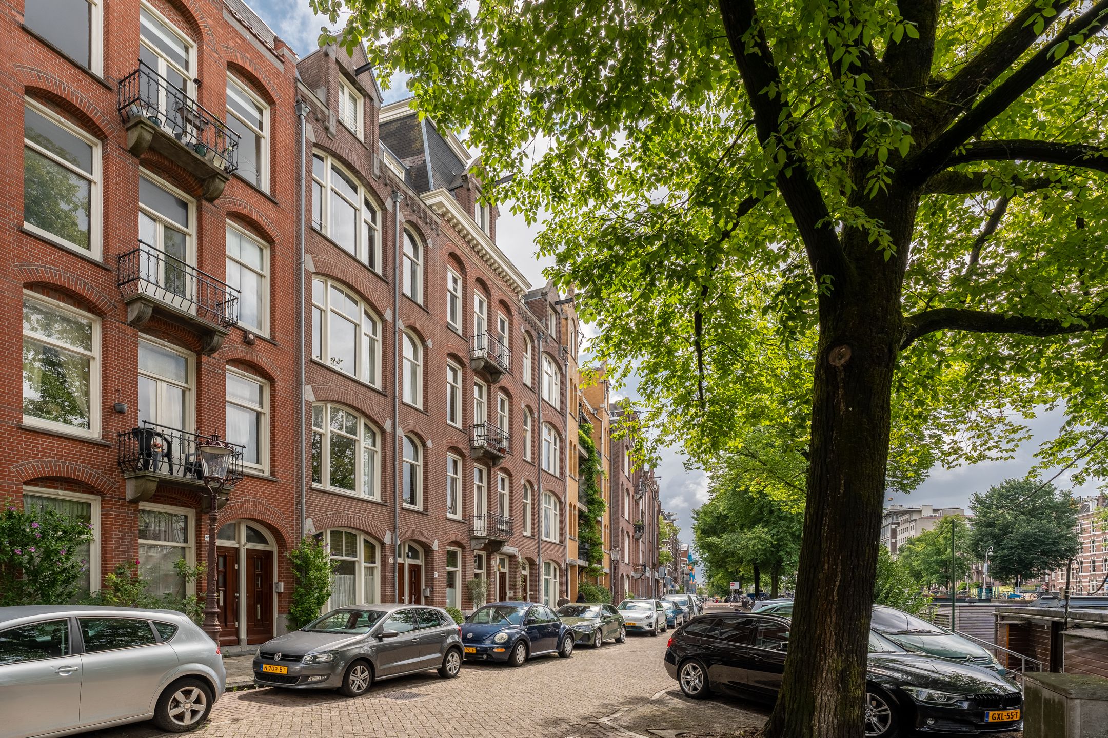 Foto 36 van Da Costakade 87-A2