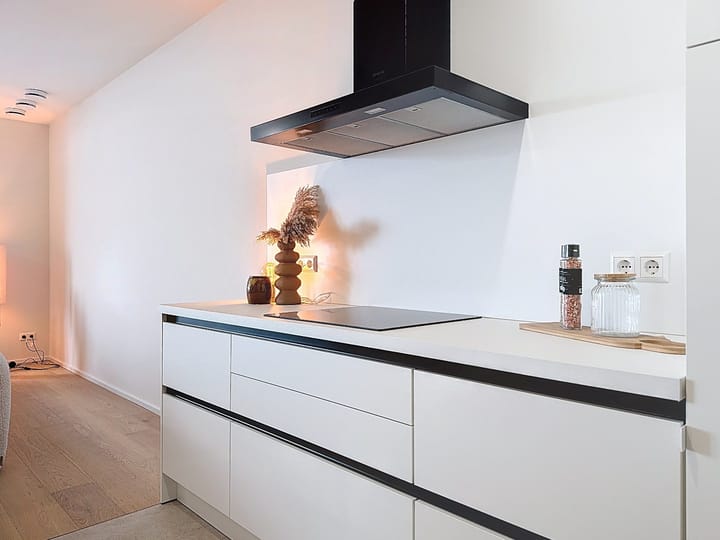 Foto 11 van Boulevard de Wielingen 60-201