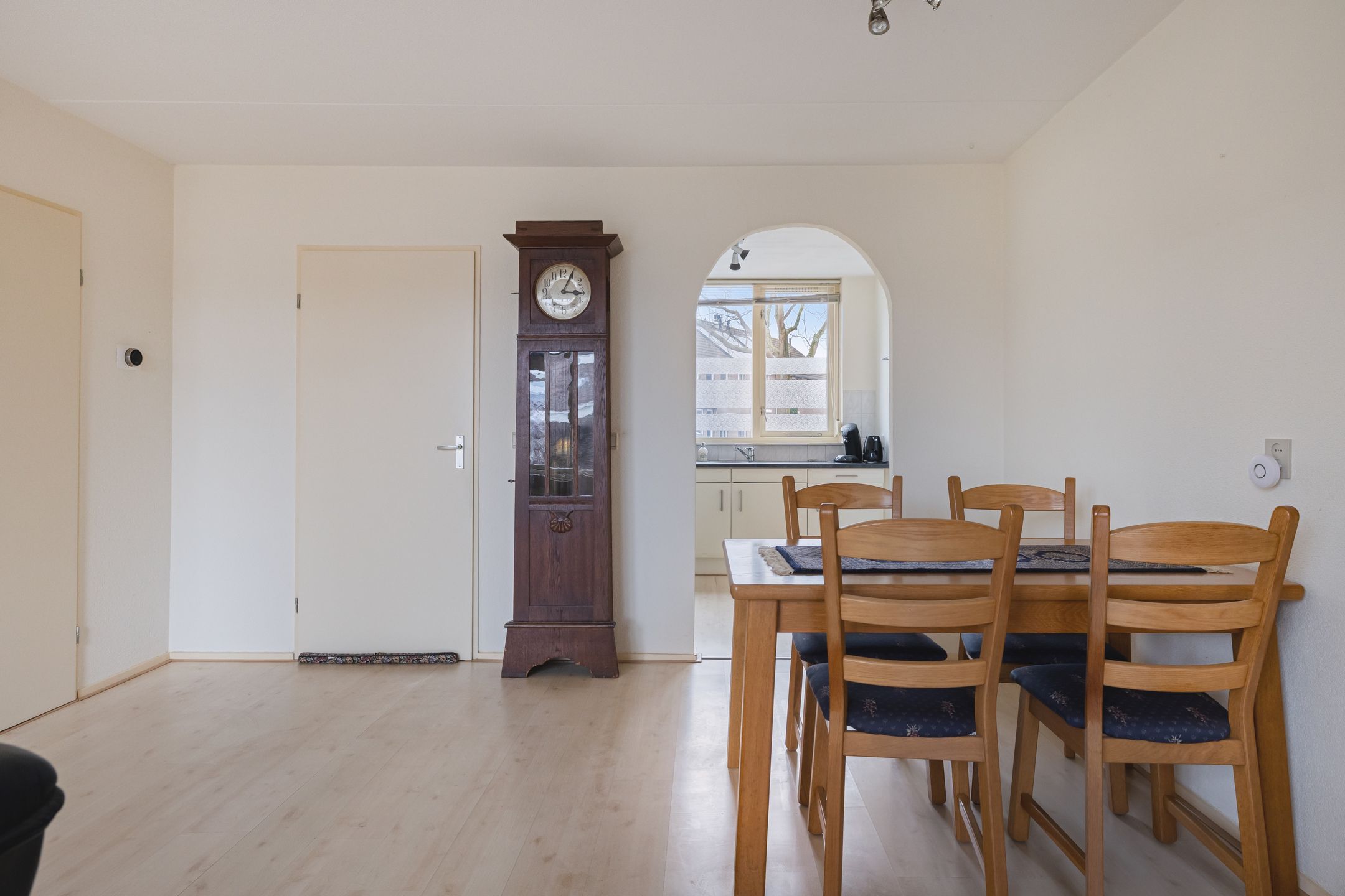 Photo 12 of Vecht 6
