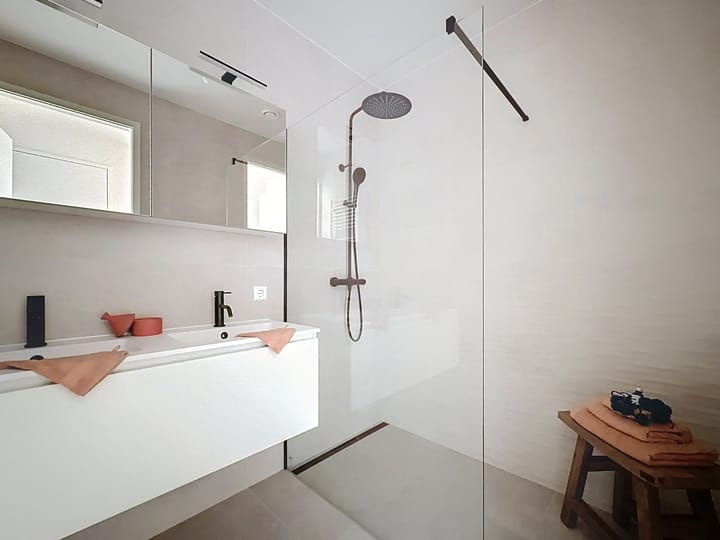 Foto 19 van Boulevard de Wielingen 60-201