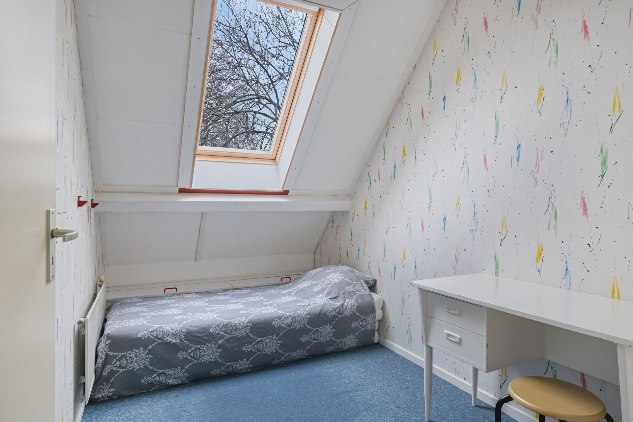 Photo 15 of Vecht 6