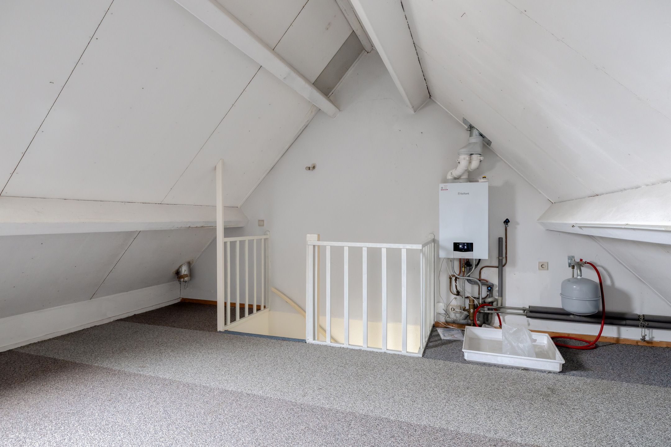 Photo 21 of Vecht 6