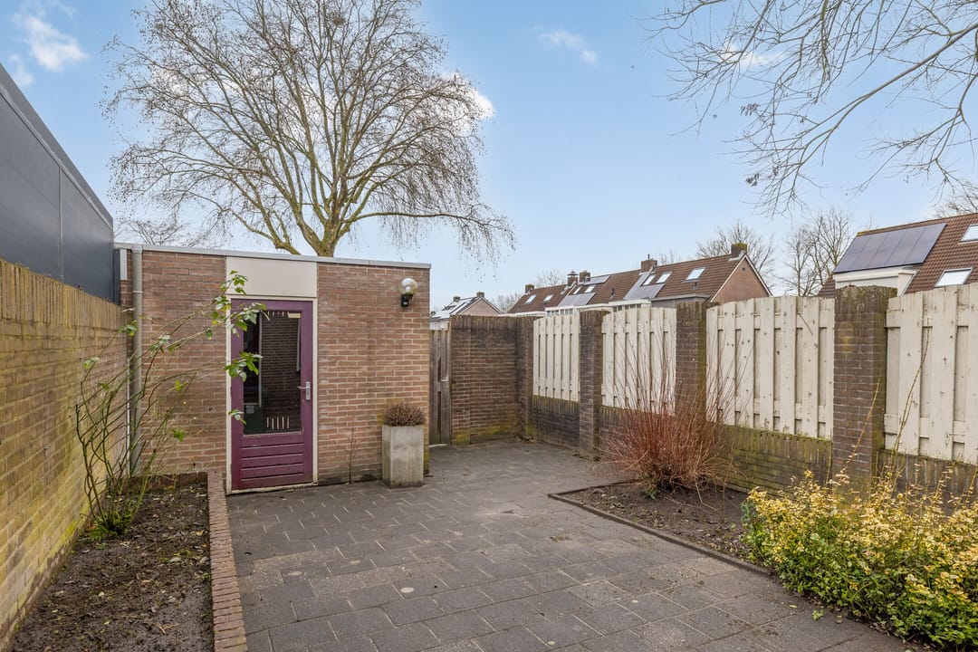 Photo 23 of Vecht 6