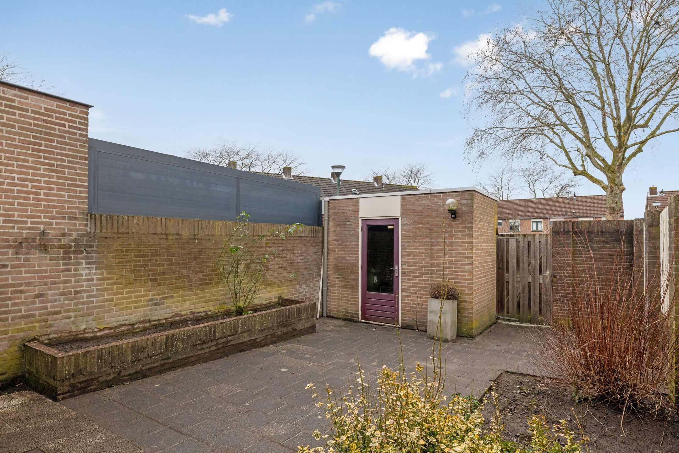 Photo 24 of Vecht 6